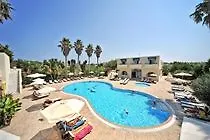 Boheme Hotel